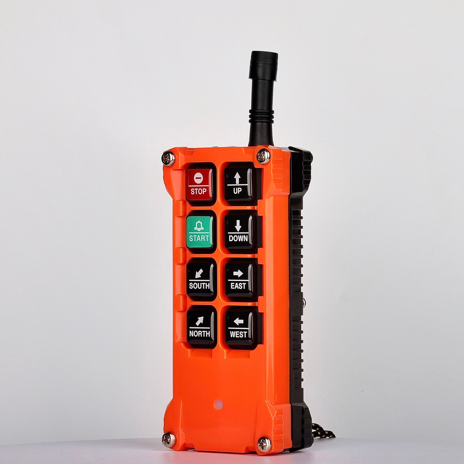 F21-E1B - Image 4