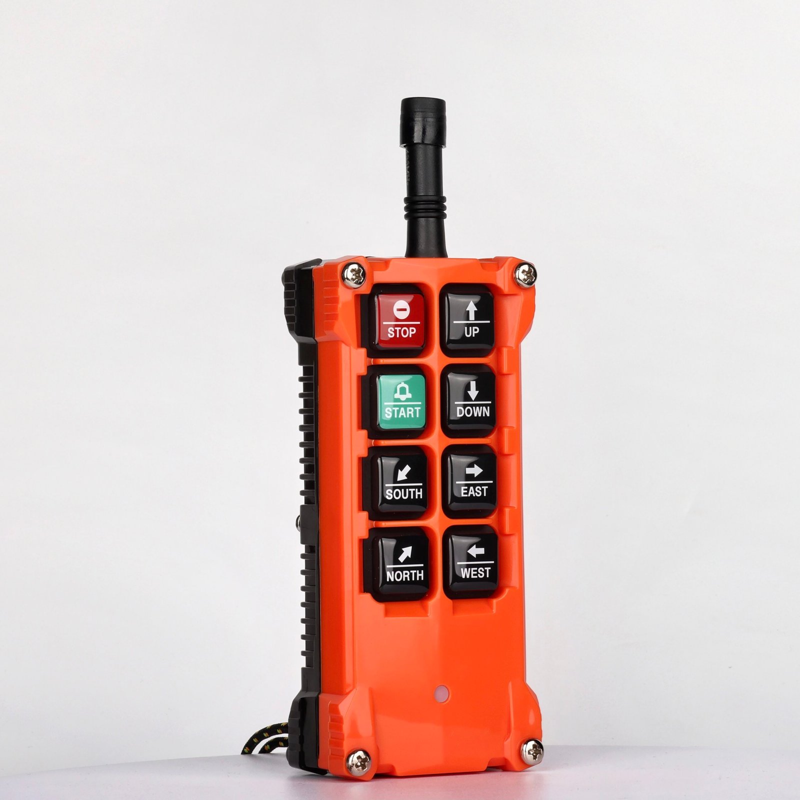 F21-E1B - Image 3