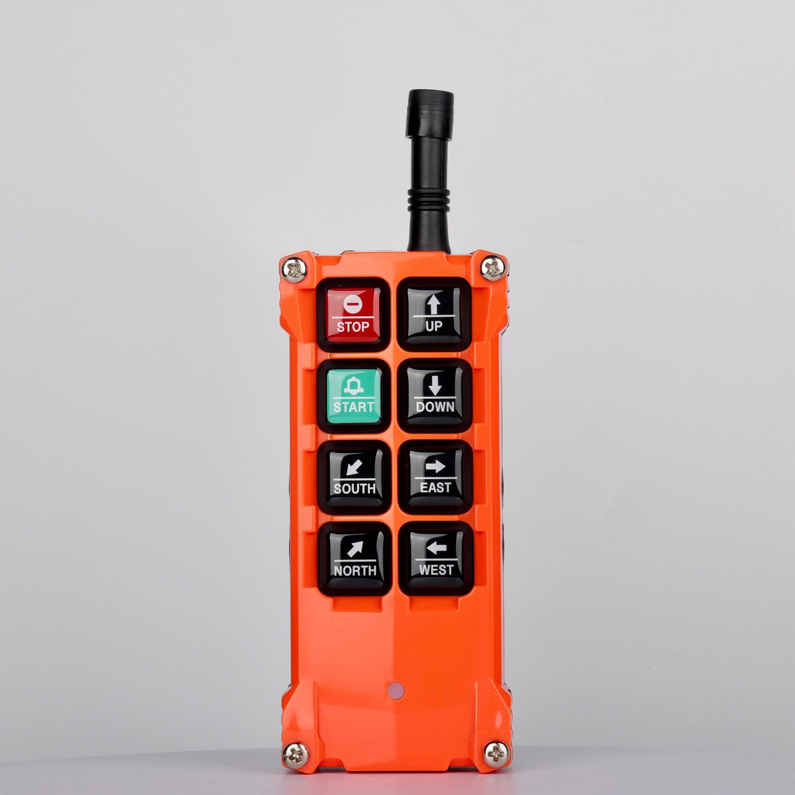 F21-E1B - Image 2