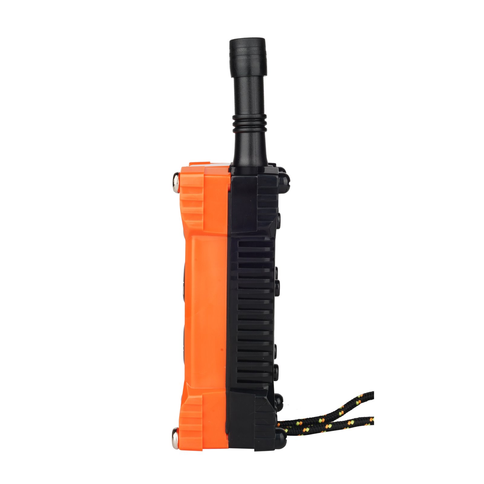 F21-E2C 868MHz Crane Remote Control - Image 4