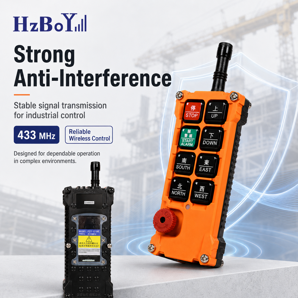 F21-E1BE - Image 3